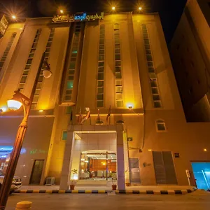 https://muhaidb-tahliya-apart.hotelsriyadh.net