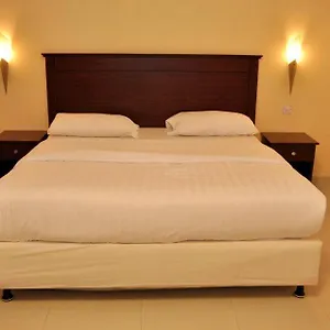 https://marahal-al-rawabi-apartment.hotelsriyadh.net