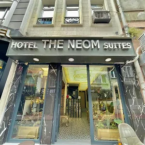 the-neom-suites.istanbul-turkeyhotels.com/