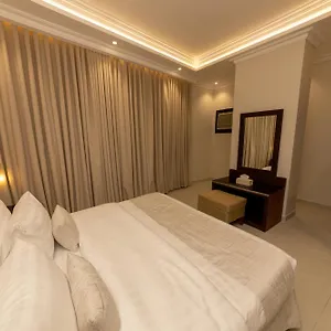 https://burj-al-hayat-furnished-suites.hotelsriyadh.net