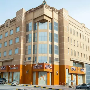 https://eastward-hotel.hotelsdammam.com