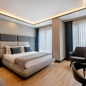 the-row-suites-taksim.istanbul-turkeyhotels.com/