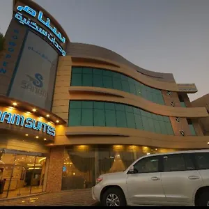 sanam-suites.hotelsriyadh.net/