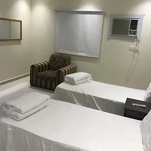 https://al-shorouk-furnished-apartments.medinahotel.net