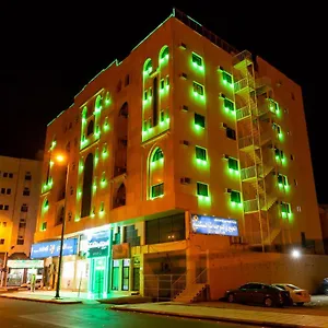 https://al-eairy-apartments-al-madinah-9.medinahotel.net