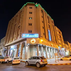 https://al-eairy-apartments-al-madinah-11.medinahotel.net