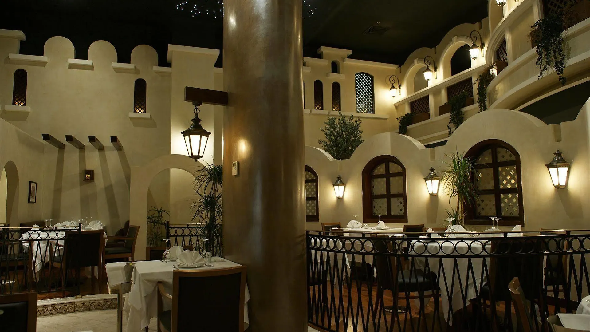 Rawasi Hotel Apartments ジェッダ サウジアラビア