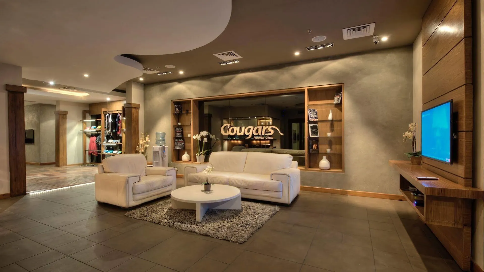 Rawasi Hotel Apartments ジェッダ 5*,  サウジアラビア